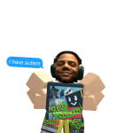 @dylaniscool593