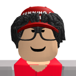 @iammrjammydodger