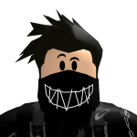 @BlockyGameDev