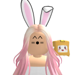 @soy419