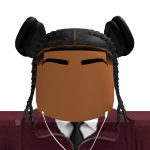 @Aaronpoblicks