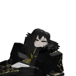 @LuciferTheCEOofHell