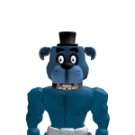 @rblxgamingsub