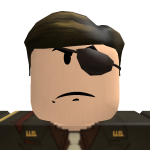 @JPMasterchief19