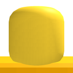 @David4GamingRoblox