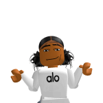 @iamSweetdreamsRoblox