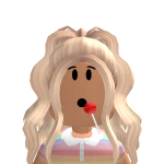 @that0negirl247