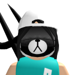 @gamer_alexalxl