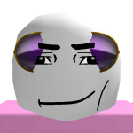 @00000_1334