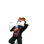 @XxFxllen_HaloxX