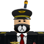 @Bobstheman