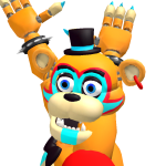 @Rbx_Solix