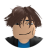 Headshot of roblox_user_3144364945