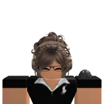 @Adriisxs