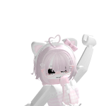 @ANIMEISMYANIME