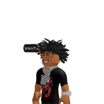 @simbathagad