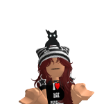 @doggopower21