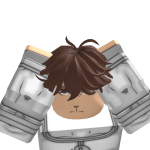 @cuphead1212o1
