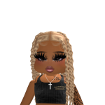 @luv4nya