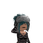 @vo1dfairies