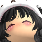 @Epic_gamerl01