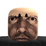 @devtheman2007