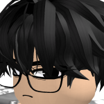 Rexxy144p's avatar