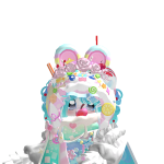 @Dark_dragon67068