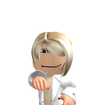 @Cxrppy