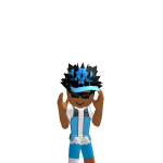 @LILTRAY_15