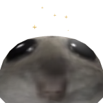 @noodlecup321