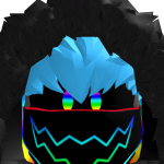 @SpoopNugg