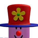 @HifoonTheClown