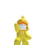 @liamw1004