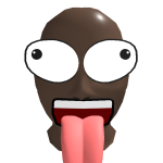 stoppappa