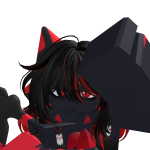 @zero4326