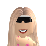 @24klavxnxa