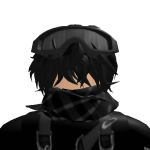 @0shadow_armyq1234