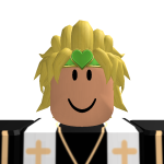 @franciscokuky