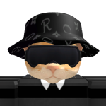 @roblox_user_1122427569