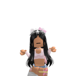 @keksgirl123456