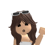 @Djgracieawsome