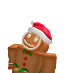 @robloxkingjack2012