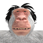@DiyarTheFortniteGod