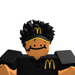 @gglomm
