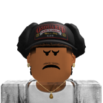 @zouxey
