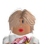 @r1ch4rd_rblx
