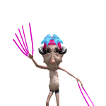 @mdk66771