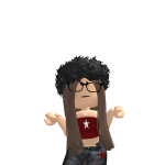 @cupcakequeen43575