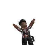 @Abc123_notno